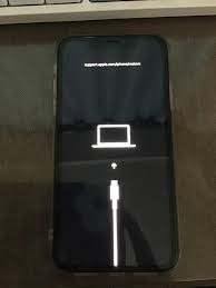 惊了！iPhone刷机失败？超实用补救秘籍大公开！