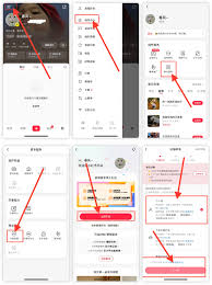 学会这样分组发布小红书笔记，核心要点轻松凸显