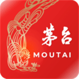 i茅台app官网版