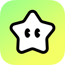 星潮联盟app官方版