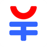 易车汽车报价下载v11.19.0