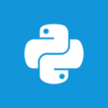 小猿Python教程app