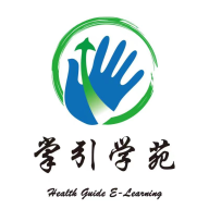 掌引学苑官方版