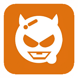 唯梦工具箱app软件