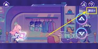 震惊！原神循音觅奇网页活动竟藏如此惊人攻略，速来围观！