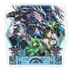 异世界慢生活魔像开采通知推送开启与关闭方法