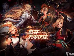 深度剖析：如何改进女枪 MF 的关键要点