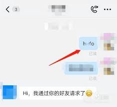 惊爆！速看钉钉置顶单条消息超简单方法，轻松搞定不迷路！