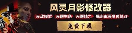 惊爆！穿越火线段位等级全新划分大，快来一探究竟！