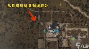 潜行者2切尔诺贝利之心前期过渡装备推荐及获取全攻略