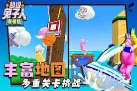 2022必玩！超刺激连线游戏大盘点，快来看看都能连接哪些好玩游戏！