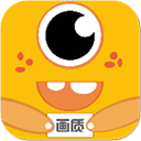 画质怪兽安卓版apk