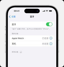 惊爆！苹果13mini连接蓝牙耳机竟有这等超绝技巧！