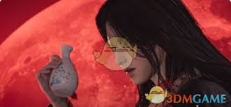 震惊！燕云十六声心魔寒姨打法大，你绝对没见过的超强攻略！