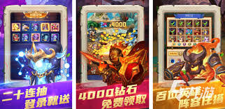 惊爆！口袋少女攻略之暗线大，绝对让你大开眼界！