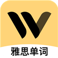 土豆雅思单词