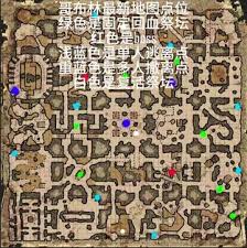 黑暗渐浓！如何在这越来越黑暗的局势中成功撤离？