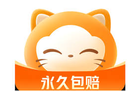 惊爆！国航app忘记密码如何极速找回？中国国航APP修改登录密码全攻略在此！