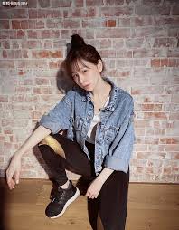袁咏琳为何长得那么像蔡依林