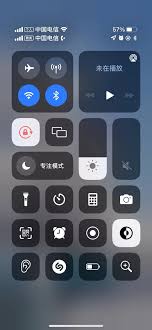 惊了！苹果13充电竟不显示圆圈，究竟咋回事？