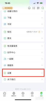 惊爆！爱奇艺上的原创动力内容竟有这等神奇去水印妙招，速看！