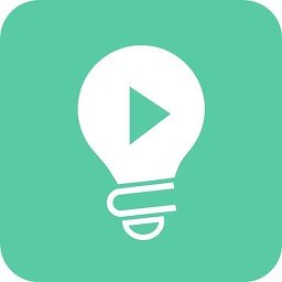 咪咕学堂手机版