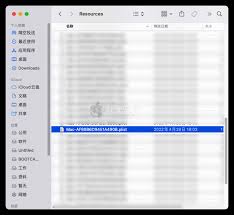 黑苹果CPU支持列表详细解析：全面了解哪些CPU可适配黑苹果系统
