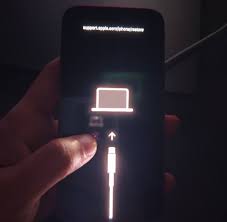 iOS 17.3 正式版升级体验：值得拥有吗？实测告诉你！