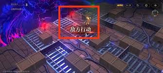 异象回声解密02仪式秘本通关攻略-解密02仪式秘本详细解析