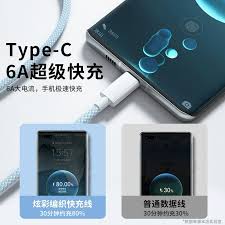 vivo字体调节：凸显文章核心要点，实现简洁高效