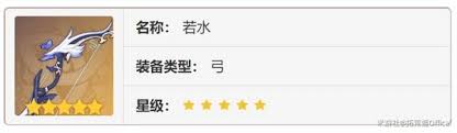 原神欧洛伦养成全攻略：核心要点速览