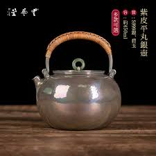 深度剖析：紫皮银壶独特魅力及改进方向
