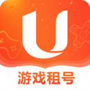 U号租手机版