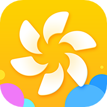 洋光校园app官方版