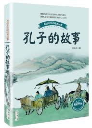原来的瓦尔登湖最新txt全集免费下载
