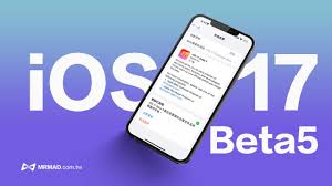 惊爆！iOS17.5iPadOS17.5首个Beta版震撼发布，速来围观更新了啥！
