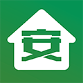 安全家APP