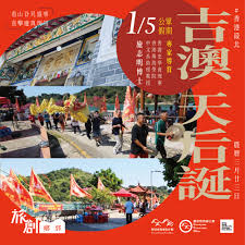 震惊！牛牛卡盟大，速来了解其基本详情！
