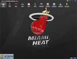 惊爆！NBA2K13 如何巧妙保存 MC 存档，你知道吗？