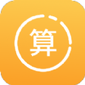 满分口算app安卓版