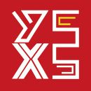 药师学社2023版