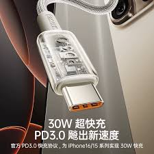 惊爆！苹果15竟能如此轻松手写，你绝对想不到的超酷体验！