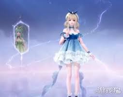 惊爆！无限暖暖能力套装大，全在这里啦！