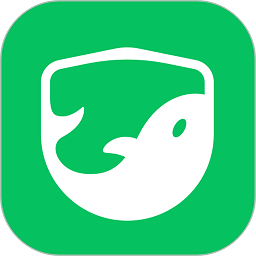 鲸安全app软件