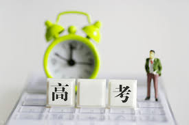 复读生参加高考的限制全解析