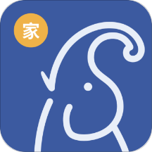 史诺比家长端app安卓版
