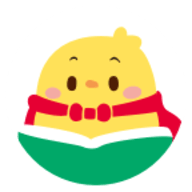 叫叫阅读