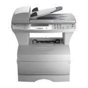 惊爆！lexmarkx422 竟然是摄像头？你绝对想不到！