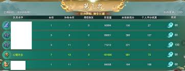 剑网三新手指南之魂石篇：快速获取瑰石的秘籍