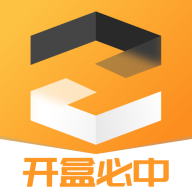 好惠省心app最新版